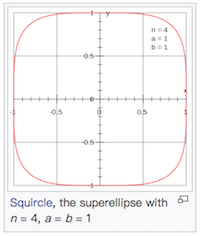 lame_math